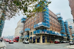 1_scaffolding-company-in-london