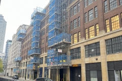 jet-scaffolding-london
