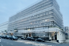 scaffolding-companies-london