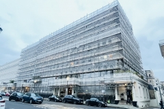 scaffolding-companies