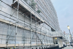 scaffolding-company