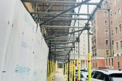scaffolding-in-westminster